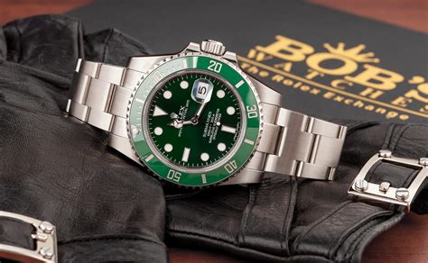 rolex submariner suit|list of rolex submariner models.